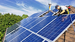 Pourquoi faire confiance à Photovoltaïque Solaire pour vos installations photovoltaïques à Montagney ?